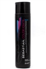 Sebastian COLOR IGNITE Multi Color Protection Shampoo for Multi Tonal and Lightened Hair 8.4 fl oz