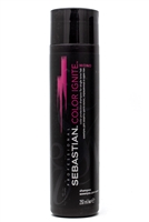 Sebastian COLOR IGNITE Mono Color Protection Shampoo for Single Tone Hair 8.4 fl oz