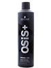 Schwarzkopf OSiS+ Session Label Smooth Strong 72 Hour Hold Hairspray  14.2 fl oz