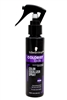 Schwarzkopf COLORIST TOOLS Color Equalizer Spray Harmonizes Pourous Hair from Root to Tips for Even Color Results  3.38 fl oz