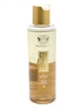 SKIN & CO Truffle Therapy Cleansing Oil 6.8 Fl Oz.