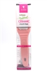 Sylphkiss Refillable Natural Ceramic Foot File, Extra Refil Pad included