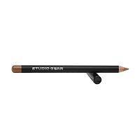 Studio Gear Sand Lip Pencil