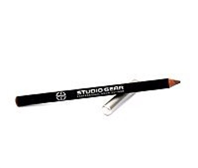 Studio Gear Slate Eye Pencil