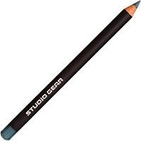 Studio Gear Blue Wave Eye Pencil