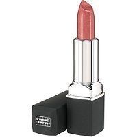 Studio Gear Intensely Professional Lipstick Posh