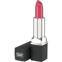 Studio Gear Intensely Professional Lipstick Pink Quartz