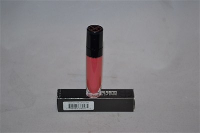 Studio Gear Complete Color Luscious Lip Shine Tickled Pink