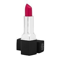 Studio Gear Intensely Professional Lipstick True Red