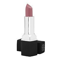 Studio Gear Intensely Professional Lipstick Bliss (Veil)