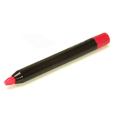 Shiseido The Makeup Automatic Lip Crayon LC 3 Pink