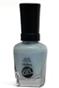 Sally Hansen MIRACLE GEL Step 1, 890   True Beauty Comes from Within  .5 fl oz