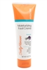 Sally Hansen PEDICURE Moisturizing Foot Creme with Lavender. Re-texturizes & Conditions Dry Rough Feet  4oz