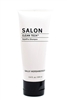 Sally Hershberger Salon Clean Tech StylePro Shampoo 3.4 oz