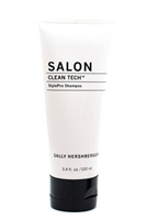Sally Hershberger Salon Clean Tech StylePro Shampoo 3.4 oz