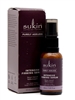 Sukin INTENSIVE FIRMING SERUM for all skin types  1 fl oz