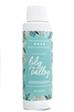 schmidt's LILY OF THE VALLEY Plant Based Body Wash with Argan Oil, Seaweed and Antioxidants  16 fl oz