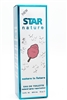 Star Nature CANDY FLOSS Eau De Toilette Natural Spray  2.4 fl oz