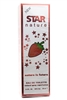 Star Nature STRAWBERRY Eau De Toilette Natural Spray  2.4 fl oz