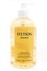 Stetson ORIGINAL Hair Body Wash   13 fl oz