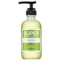 SUPER By Dr. Nicholas Perricone FREE CLEAN Clarifying Cleanser 4 Oz