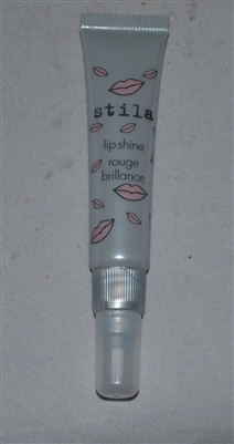 Stila Lip Shine Rouge Brilliance SUN SHINE 03  .3 Oz
