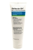 StriVectin-SH Replenishing Cleanser, Smoothes Away Traces of Make-up and Impuirities   4 fl oz (New, No Box)