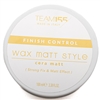 Team 155 FINISH CONTROL Wax Matt Style , Strong Fix and Matt Effect  3.38oz
