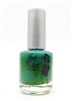 theBalm Hot Ticket nail polish 16 Counterfeit  .5 Fl Oz.