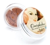 theBalm Overshadow Mineral Eyeshadow  you buy, I'll fly  .02 Oz.