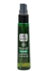 The Body Shop DROPS OF YOUTH Bouncy Jelly Mist for the Face enriched with Edelweiss Stem Cells  1.9 fl oz