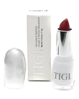 TIGI cosmetics Decadent Lipstick bliss  .14oz