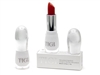 TIGI cosmetics Decadent Lipstick, fierce .14 Oz.