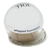 TIGI Cosmetics #2 Whipped Foundation   1oz