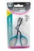 Trim EASY HOLD Eyelash Curler 05605