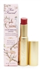 Too Faced Color Drenched Lipstick 9021 Ohhh .11 Oz.