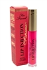Too Faced LIP INJECTION EXTREME Instant and Long Term Lip Plumper, Pink Punch  .14 fl oz