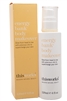 this works* ENERGY BANK Body Makeover  4 fl oz