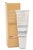 this works* ENERGY BANK Tinted Balm, Boosts Natural Lip Color   .3 fl oz