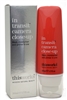 this works* IN TRANSIT Camera Close-Up Mask, Moisturizer and Primer in one  1.7 fl oz