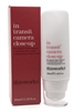 this works* IN TRANSIT Camera Close-Up Mask, Moisturizer and Primer in one  1.35 fl oz
