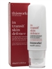 this works* IN TRANSIT Skin Defence Anti-Aging Daily Moisturizer   1.35 fl oz