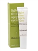 this works* LIGHT TIME OPEN EYES Glide on Skin Smoother for Wide Awake Eyes   .5 fl oz
