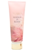 Victoria's Secret HORIZON IN BLOOM Fragrance Lotion, Pink Cactus, Peach Nectar, Wildflowers   8 fl oz