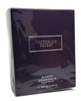 Victoria's Secret BASIC INSTINCT Eau de Parfum  3.4 fl oz