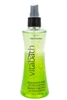 Vitabath SPA DAY Lime Citron Basil Fragrance Mist with Moisturizing Vitamin E,  8 fl oz