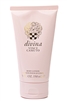 Vince Camuto DIVINA Body Lotion  5 fl oz