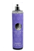 Vince Camuto FEMME Fragrance Mist  8 fl oz