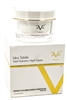 Versace IDRA TOTALE Total Hydration Night Cream  1.7  fl oz