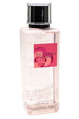 Victoria's Secret BOMBSHELLS IN BLOOM Fine Fragrance Mist  8.4 fl oz